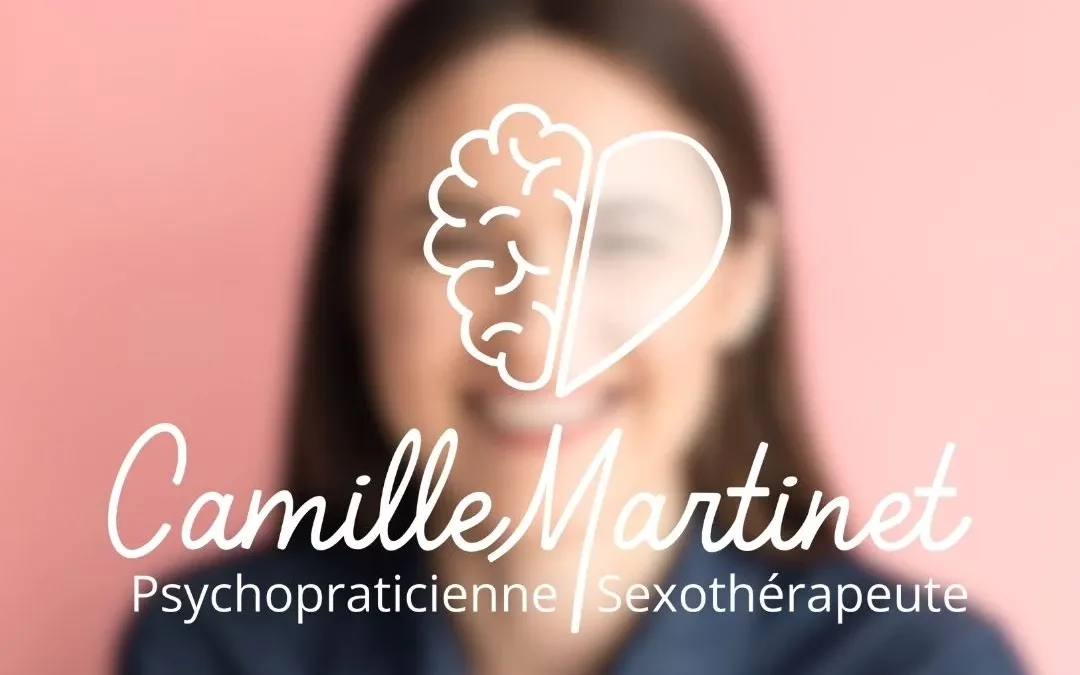 Projet Camille Martinet