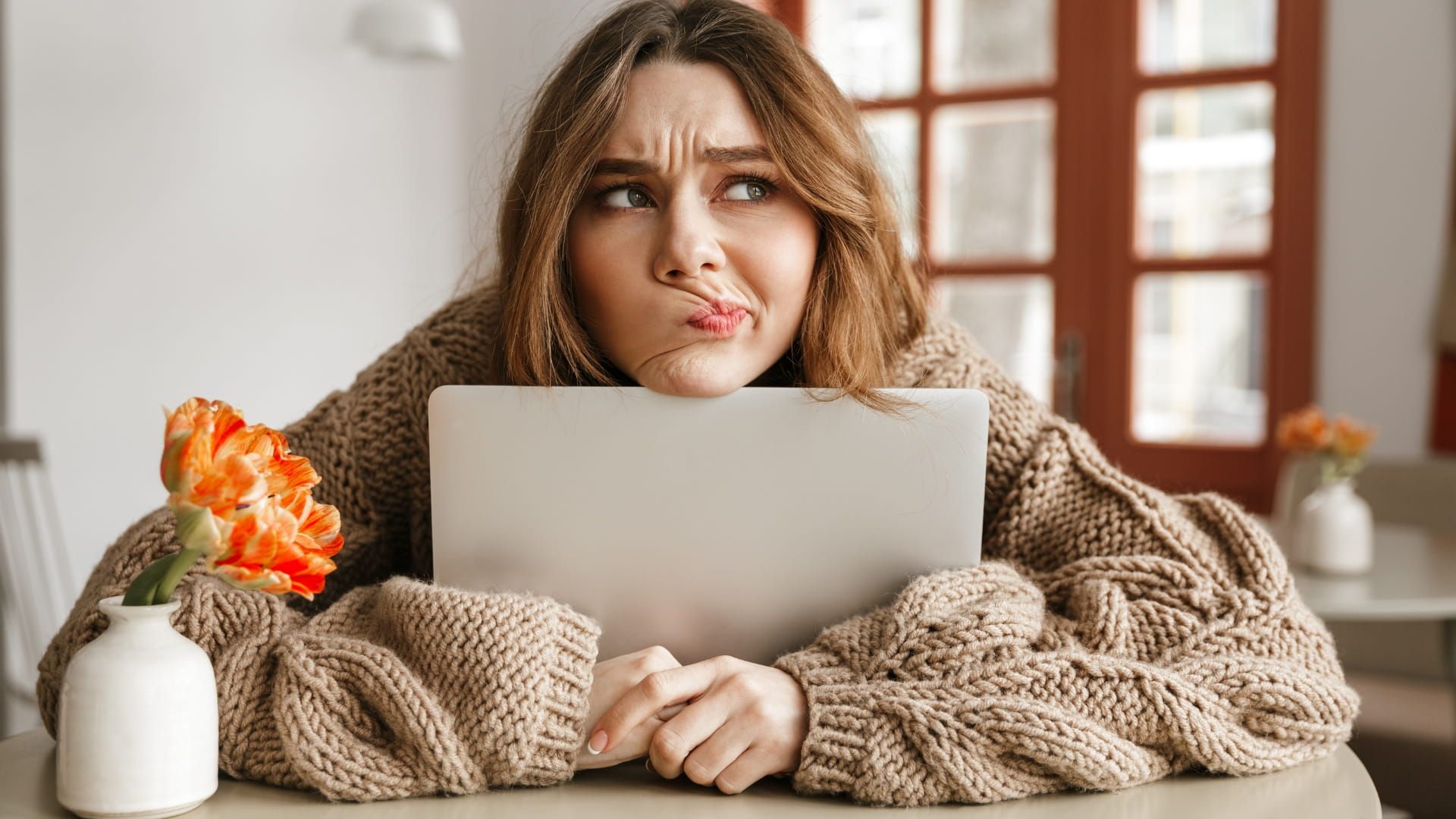 8 erreurs à éviter lors de la création de ton site internet