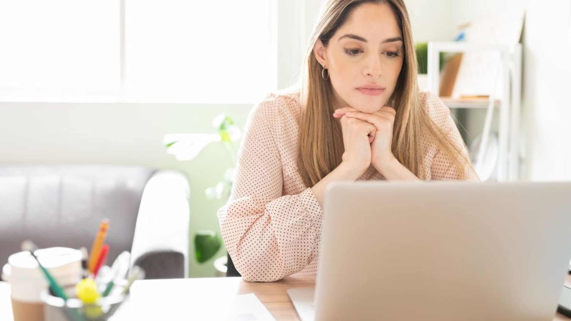 Pourquoi faut-il un site internet pour ton entreprise ?