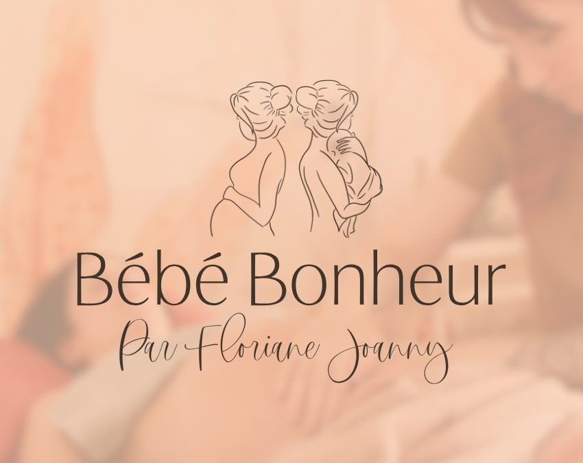 Projet Bébé Bonheur
