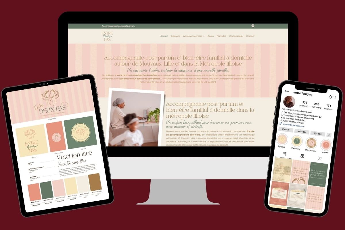 accompagnement-communication-visuelle-accompagnante-perinatale (1)