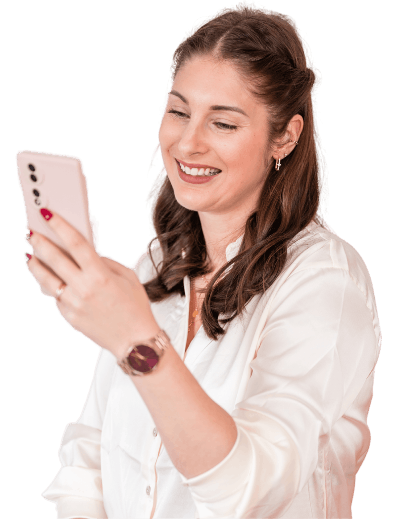 contact-graphiste-webdesigner-perinatal-france-belgique (1)