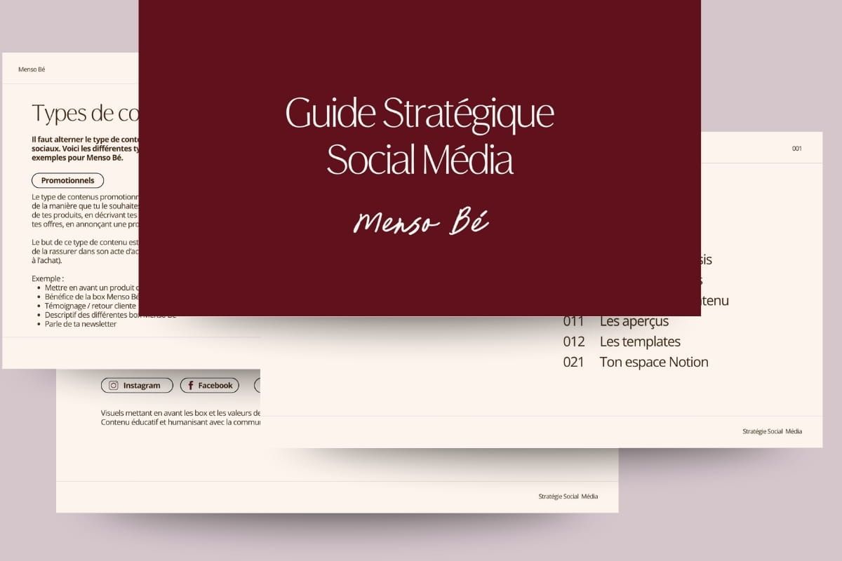strategie-communisation-instagram-pour-accompagnante-perinatale (1) (1)