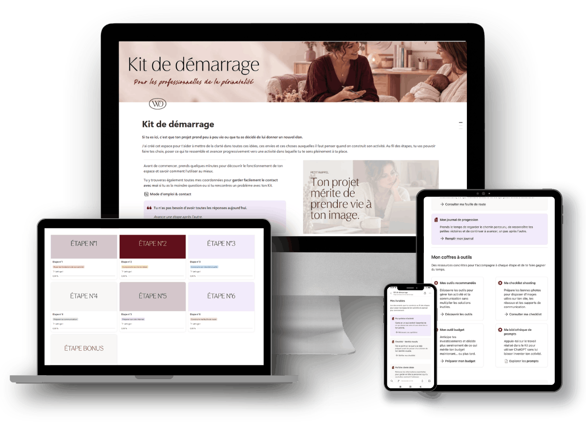 kit-de-demarrage-se-lancer-comme-accompagnante-perinatale (1) (1)